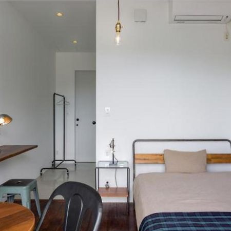 Hotel Kichi Legazpi Εξωτερικό φωτογραφία