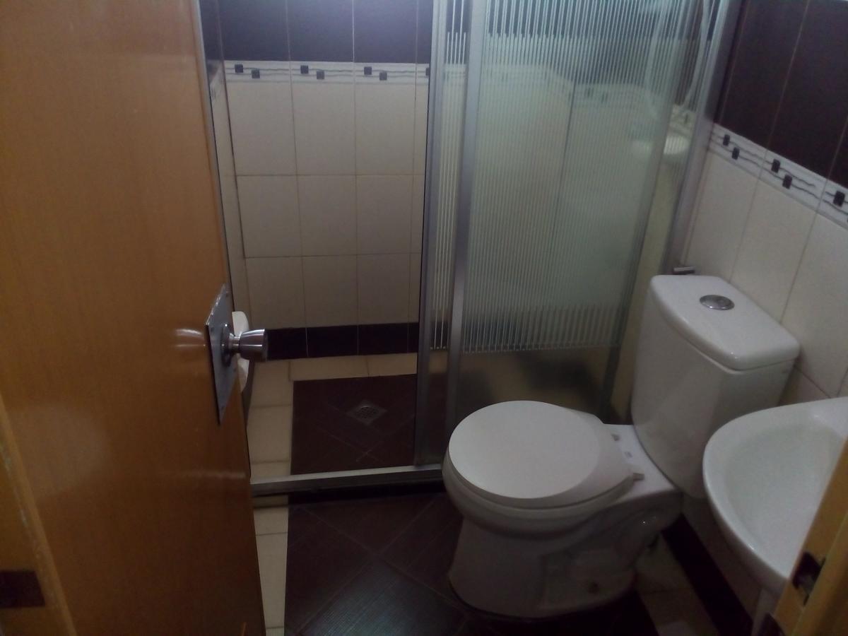 Hotel Kichi Legazpi Εξωτερικό φωτογραφία
