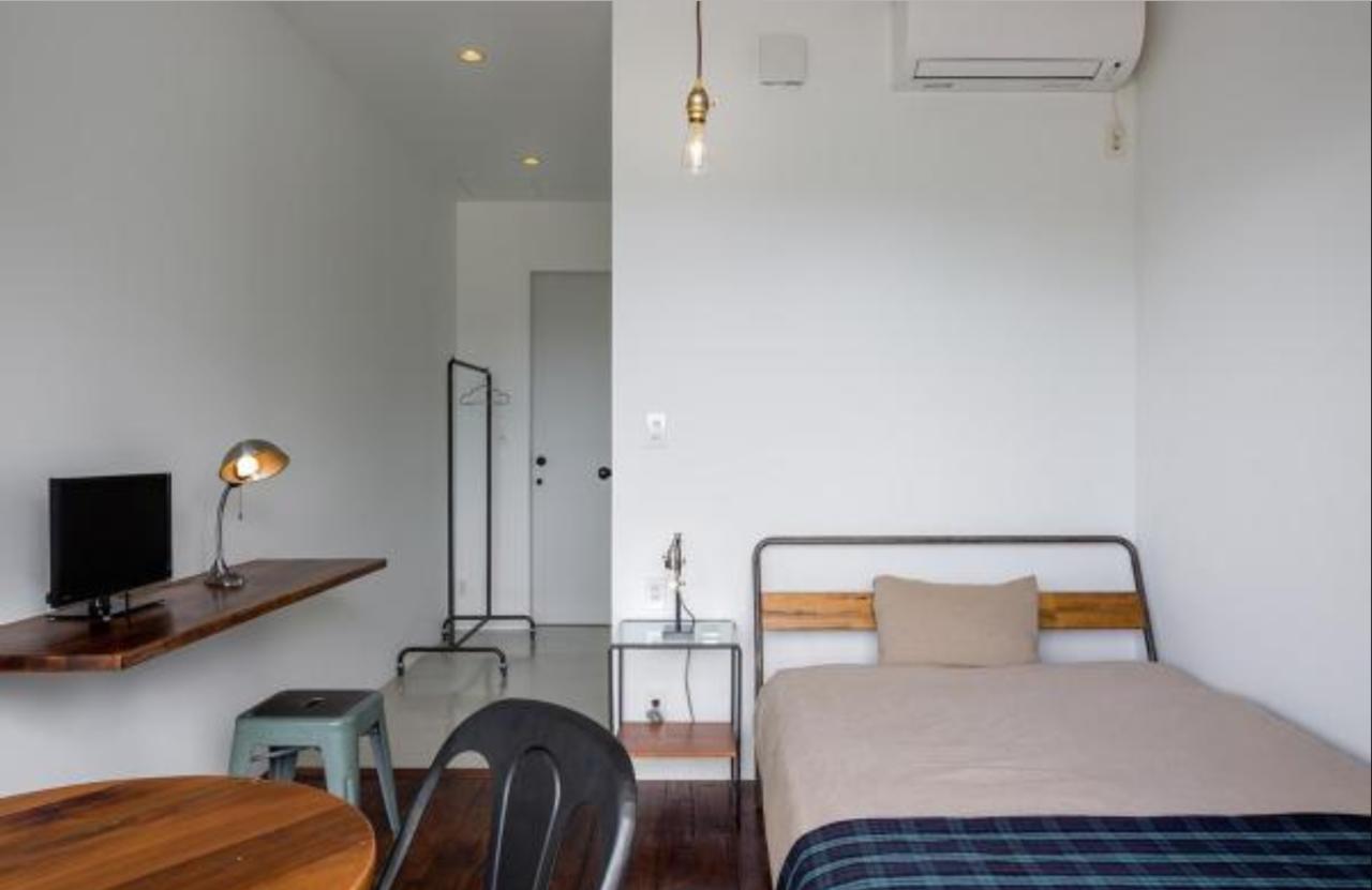 Hotel Kichi Legazpi Εξωτερικό φωτογραφία
